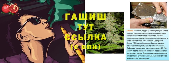 гашик Михайловка