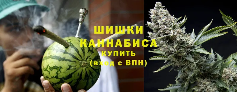 купить наркотик  Нижняя Тура  Марихуана Bruce Banner 